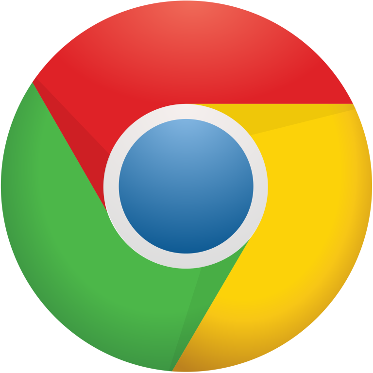 Google_Chrome_icon