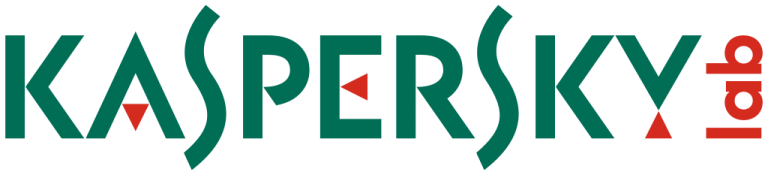 1024px-Kaspersky_Lab_logo