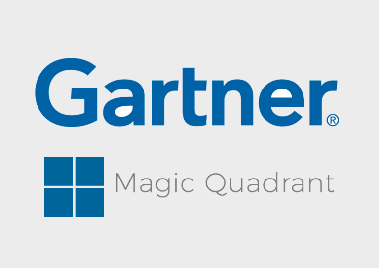 gartner-magic-quadrant