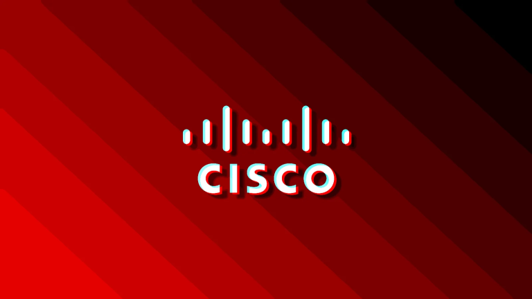 Cisco_headpic