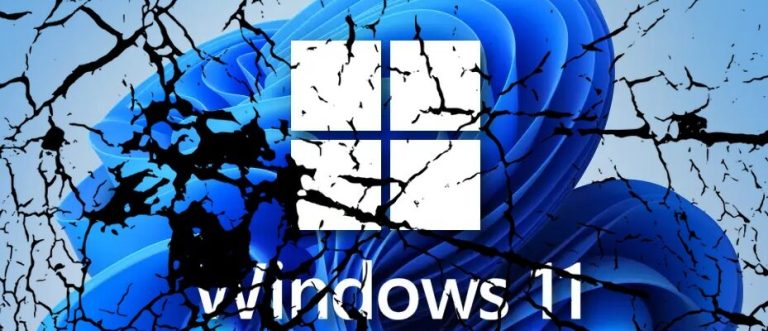 Pwn2Own-Windows-11-and-Microsoft-Teams-hacked-several-times-929x400