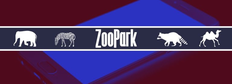 ZooPark