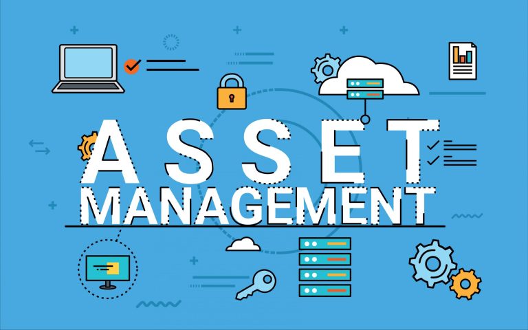 asset-mgmt-scaled