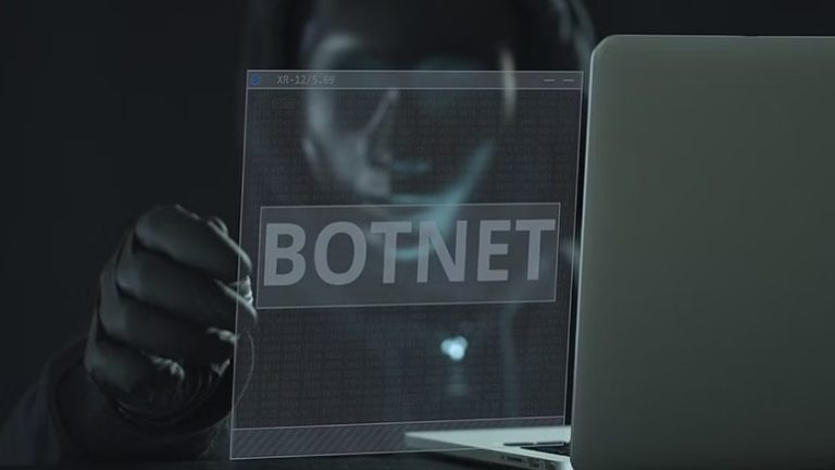 botnet1