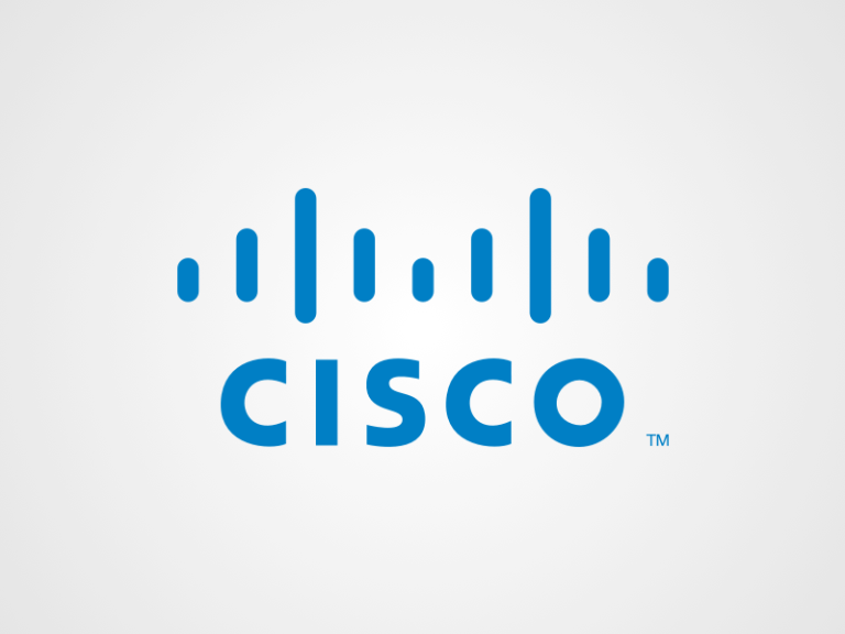 cisco-logo