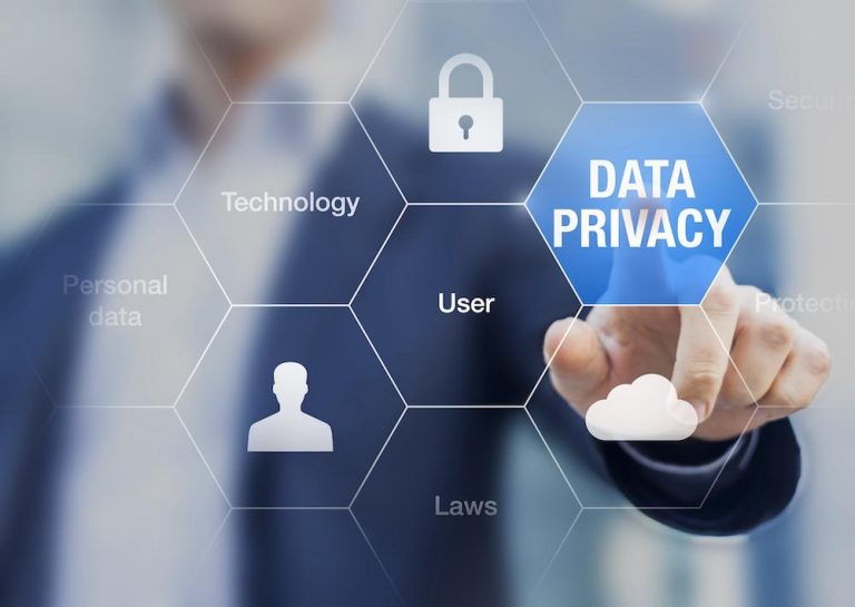 data_privacy