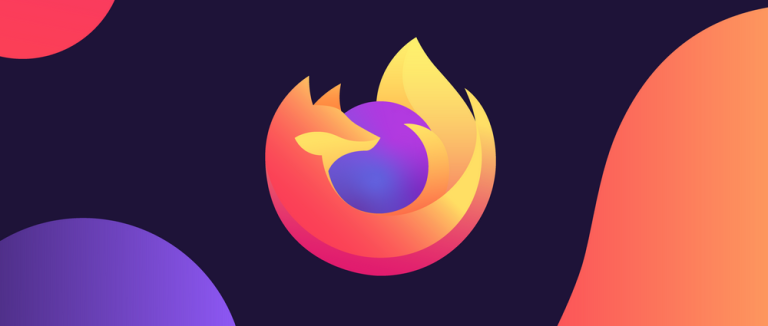 firefox-logo