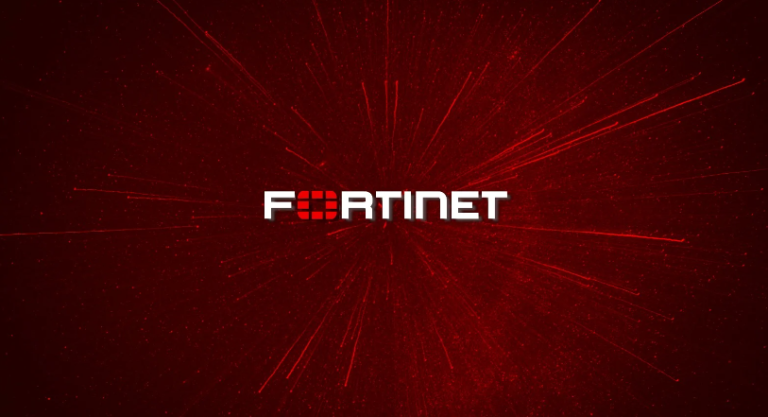 fortinet-123