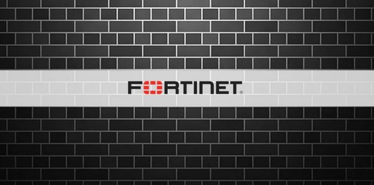 fortinet222