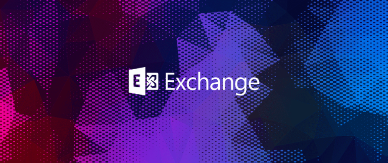 ms-exchange