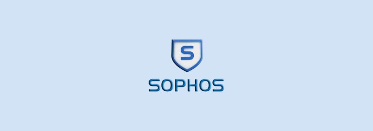 sophos-header