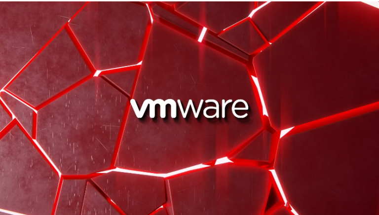 vmware_chve