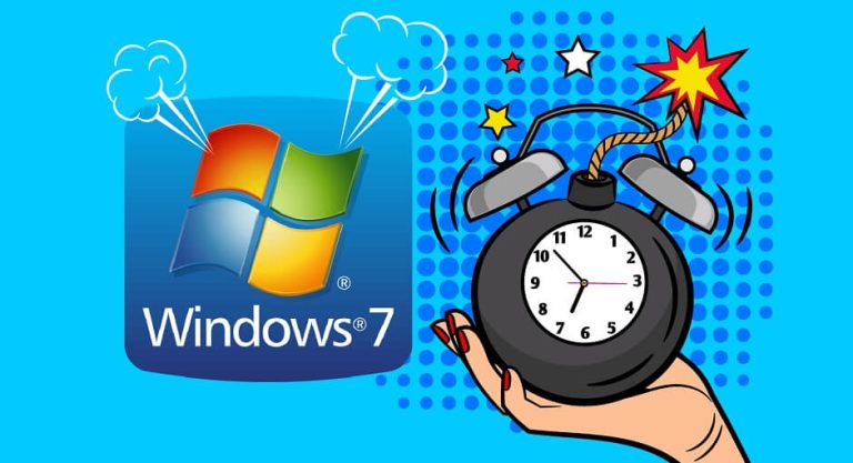 windows-7-header