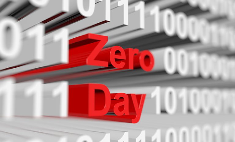 zero-day-exploits