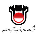 esfahan steel copy