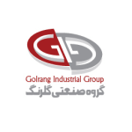 golrang