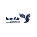 iranairlogo-2 copy