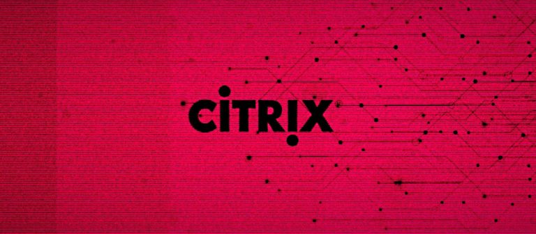 Citrix