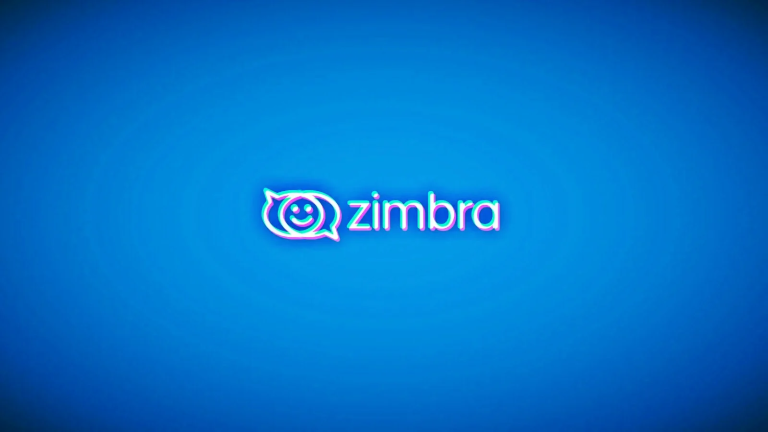 Zimbra