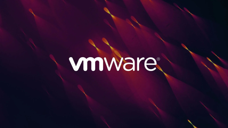 vmware-flame-bright-white