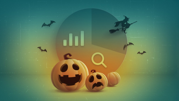 halloween-scary-cybersecurity-facts