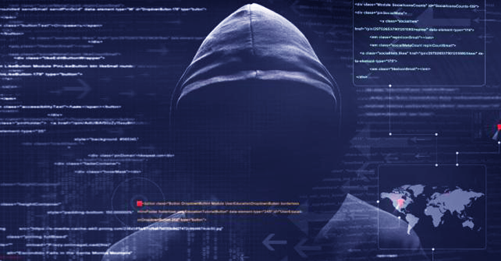 cyber-attack-bank-malware