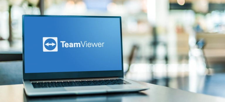 teamviewer_monticello_shutterstock