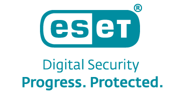 ESET_Progress.Protected