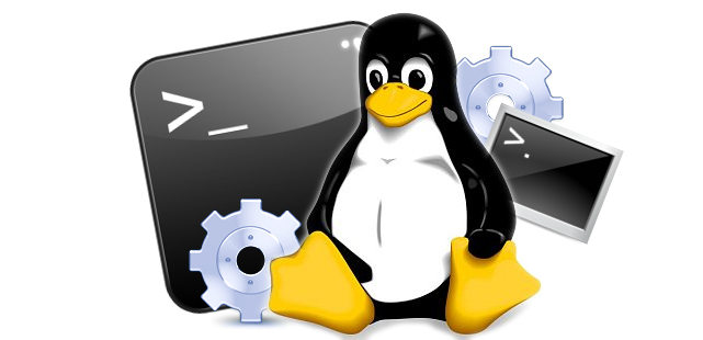 dos-metodos-para-actualizarse-al-kernel-linux-4