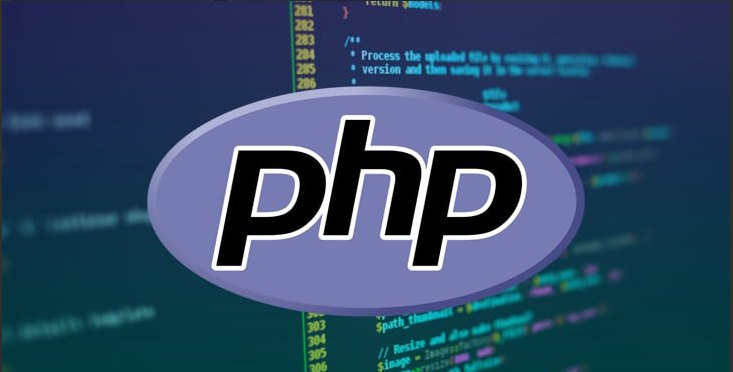  پذیری جدید در PHP ویندوزهای سرور را در معرض خطر اجرای کد از راه قرار میدهد
