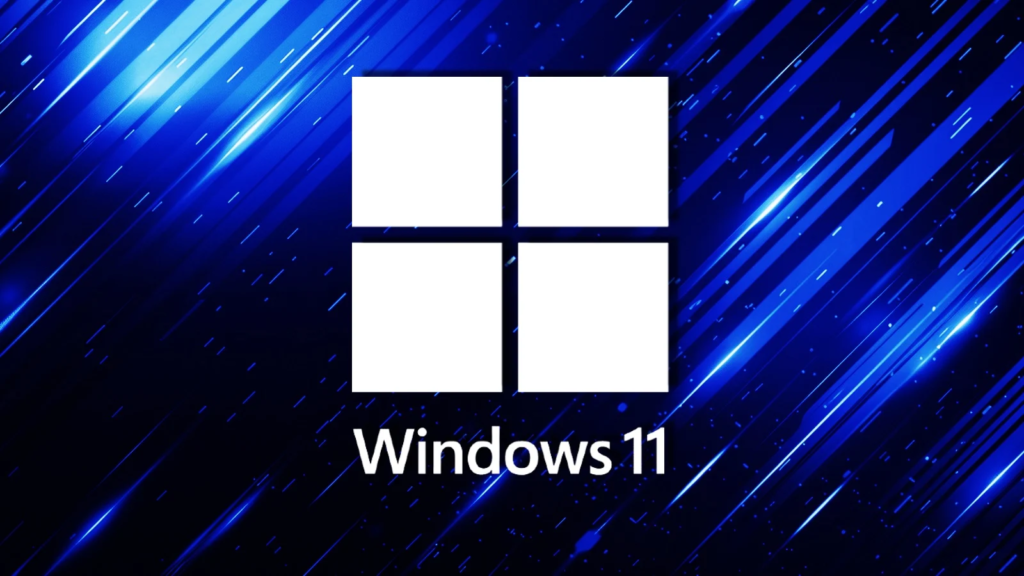 windows logo