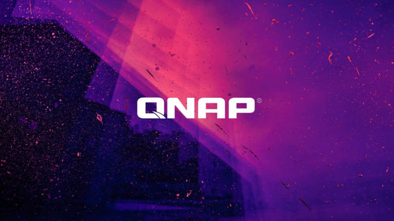  یک آسیب پذیری حیاتی در نرم افزار بکاپ NAS توسط QNAP