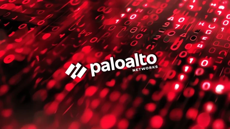 از نقض DoS برای غیرفعال کردن فایروالهای Palo Alto Networks استفاده می کنند