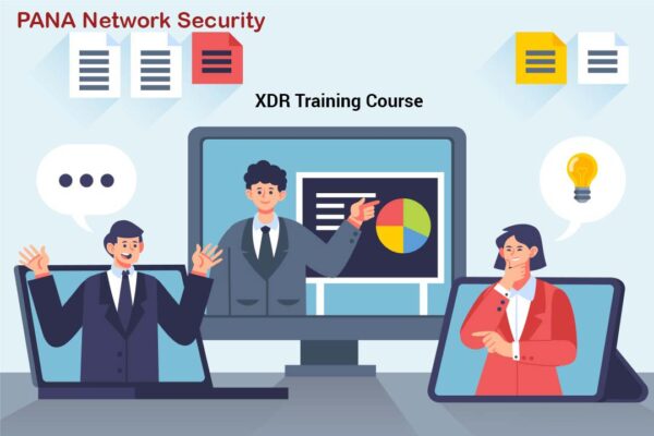 XDR Training Course