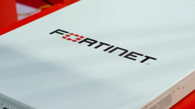 برداری از آسیب پذیری Zero-day در محصولات Fortinet و دستیابی به مجوزهای Super-Admin