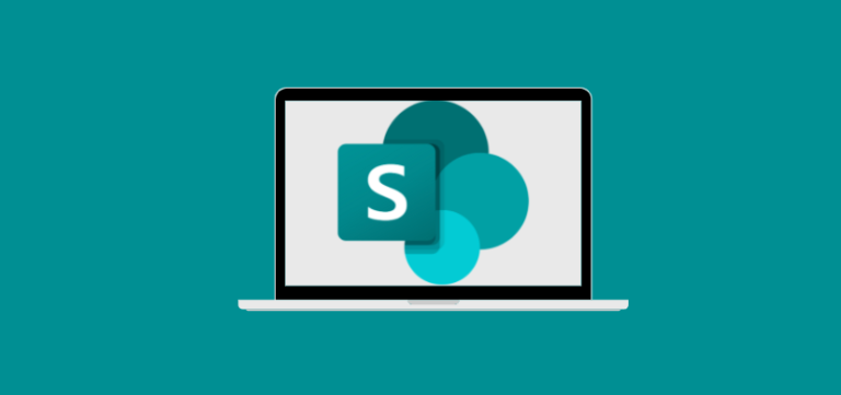 پذیری در Microsoft SharePoint Connector امکان سرقت مجوزها را فراهم می کند
