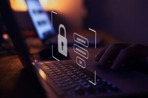 7 اقدام لازم بعد از حملات مبتنی بر اعتبارنامه Credential