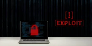 آسیب پذیری CVE-2025-24054 تحت حملات فعال