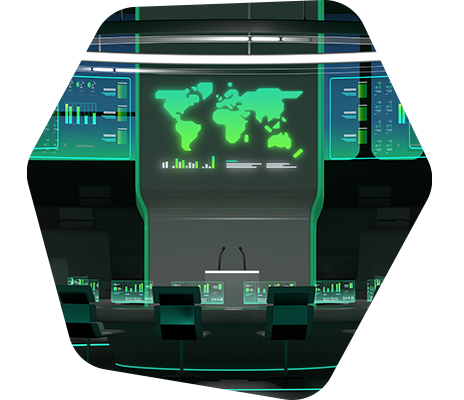 Kaspersky Next EDR Expert 2