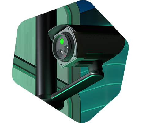 Kaspersky Next EDR Expert 3