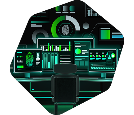 Kaspersky Next EDR Expert