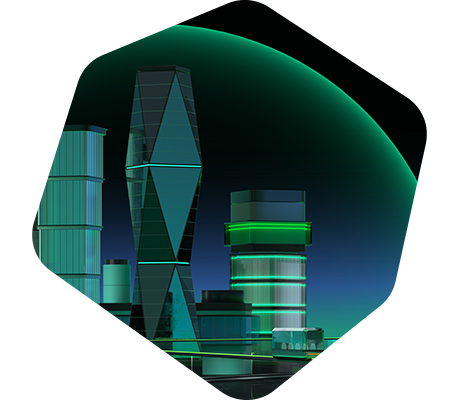 Kaspersky Next EDR Expert 3 4