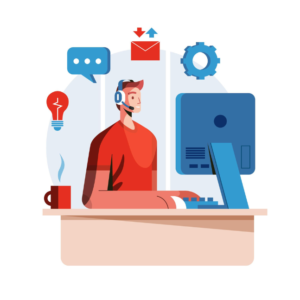 service-desk