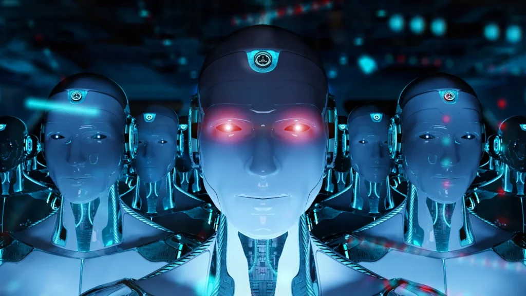 حملات Brute Force توسط بات نت PumaBot