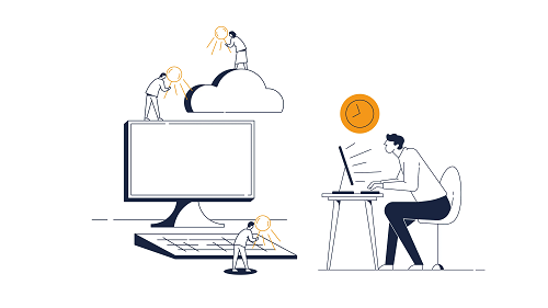 نقش XDR در تست نفوذ