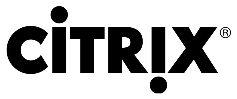 رفع سه آسیب پذیری مهم NetScaler توسط Citrix