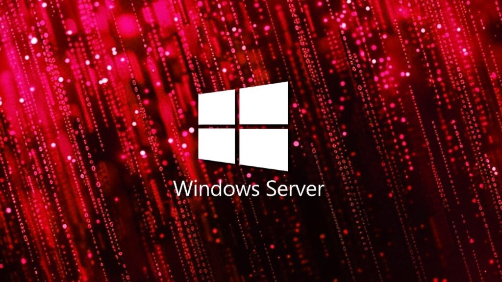 سواستفاده از حفره امنیتی حیاتی WSUS در ویندوز سرور