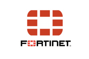 آسیب پذیری بحرانی Fortinet FortiWeb WAF تحت بهره برداری گسترده