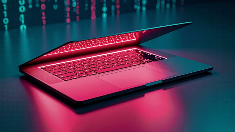 نقطه صفر 5 اقدام لازم پس از کشف یک حمله سایبری