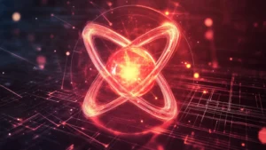 بهره برداری از آسیب پذیری React2Shell و نفوذ به 77 هزار IP آسیب پذیر